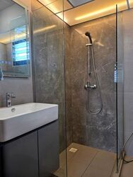 Blk 107A Alkaff Oasis (Toa Payoh), HDB 3 Rooms #574514241